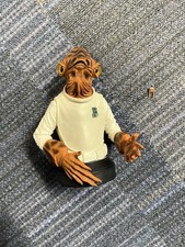 Star wars admiral for sale  BOLTON