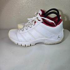 Vintage 2005 nike for sale  Pocatello