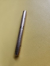Antique conklin rolled for sale  Doylestown