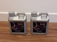 Platinum series cyco for sale  KIDDERMINSTER