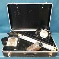 lowel light set for sale lowel light set for sale Fort Wayne