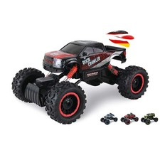 Defekt ferngesteuerter crawler gebraucht kaufen  Euskirchen