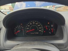 2003 honda accord sdn ex for sale 2003 honda accord sdn ex for sale Buffalo