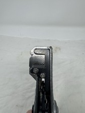 Ideal stripmaster awg for sale  BASILDON