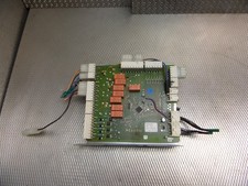 Miele ezl 231 gebraucht kaufen  Sangerhausen