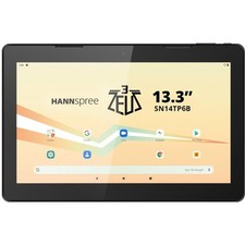 Hannspree hannspad tablet gebraucht kaufen  Hamburg