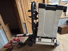 thule bike racks for sale thule bike racks for sale Unionville