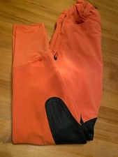 Kinder reithose 146 gebraucht kaufen  Hannover