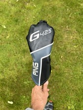 Ping g425 hybrid for sale  SUNDERLAND