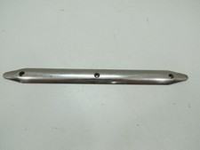 Used inch stainless for sale  Alberton