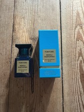 Tom ford neroli gebraucht kaufen  Berlin