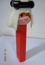 Vintage feet sheik for sale  Putnam