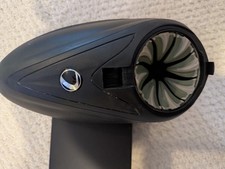 Dye rotor electronic for sale  Ladera Ranch