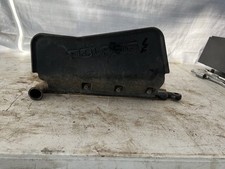 Polaris sportsman 800 for sale  Wills Point