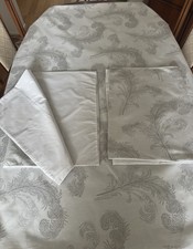 Laura ashley swansbrook for sale  CARDIFF
