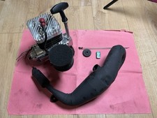 Taylor 46cc big for sale  ATHERSTONE