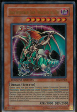 Drago imperatore del usato Drago imperatore del usato  Ravenna