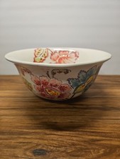 Maxcera large ceramic for sale  Madison
