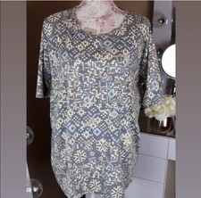 Guc lularoe irma for sale  El Paso