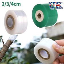 Self adhesive garden for sale  UK