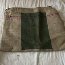 10x used empty for sale  PRESTON
