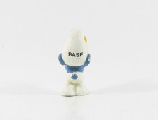 schlumpf basf gebraucht kaufen schlumpf basf gebraucht kaufen Hohen Neuendorf