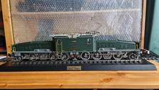 Märklin 5558 sondermodell gebraucht kaufen  Bochum