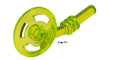 Lego 30210 dish d'occasion  France