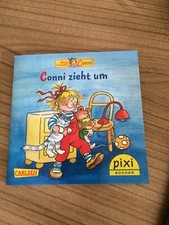 Pixi alt 1716 gebraucht kaufen  Wetter (Ruhr)