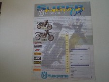 Advertising pubblicità 1999 usato  Salerno