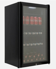 Dent cookology 98l for sale  LEICESTER