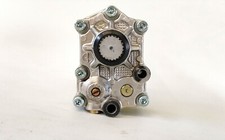 Ammortizzatore suzuki 1000 usato  Collegno