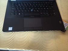 Dell latitude e7470 usato  Nuoro