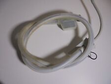 Aquastop lave vaisselle d'occasion  Salvagnac