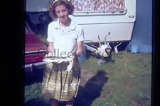 35mm slide 1970 for sale  PRESTON