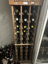 Cantinette per vino usato  Roma