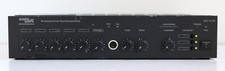 Acoustic systems ksv gebraucht kaufen  Wilhelmshaven