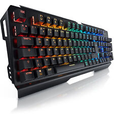 Titanwolf alumar gaming gebraucht kaufen  Hannover