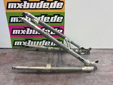 Honda crf 250 gebraucht kaufen  Coesfeld