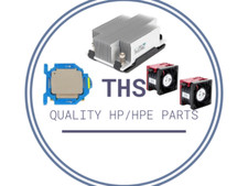 KIT DE CPU HP 719049-B21 NOVO COMPLETO 2.6Ghz Xeon E5-2640 v3 para Proliant DL380 G9 comprar usado  Enviando para Brazil