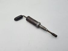 Grease gun tool usato  Italia
