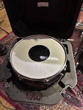 Tama swingstar chrome for sale  BOLTON