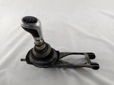 pomello cambio bmw e87 usato  Rovigo