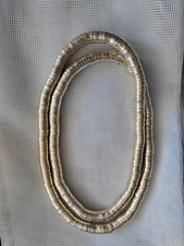 Schlangenkette modeschmuck sil gebraucht kaufen  Wuppertal