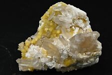 Amas quartz mica d'occasion  Forcalquier