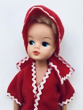 Vintage 1980 sindy for sale  BRIGHTON