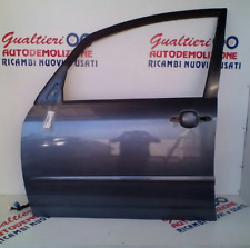 toyota corolla verso ricambi usato toyota corolla verso ricambi usato Lamezia Terme