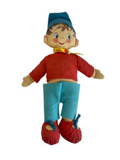 noddy toys for sale noddy toys for sale STAFFORD
