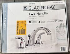 Glacier bay builders for sale  Las Cruces