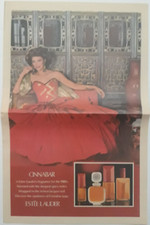 1981 estee lauder for sale  Billings